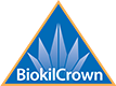 Biokill Crown
