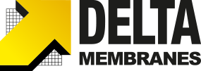 Delta Membrane Systems