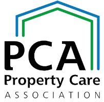 PCA Property Care Association