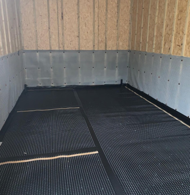 25e38a0f 36f2 4826 a21c 21c9a748f416