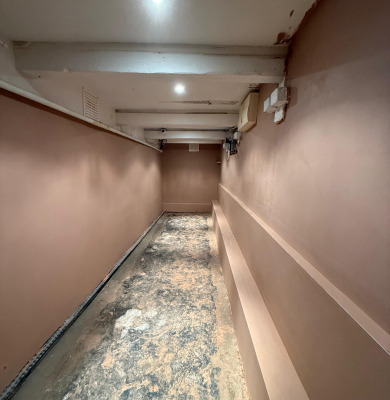 Bf6119ae 28c0 47d9 9d31 8247d67d3604