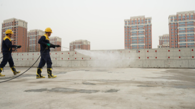 The Ultimate Guide to Choosing the Best Waterproofing Solutions: Comparing Top Products and Methods