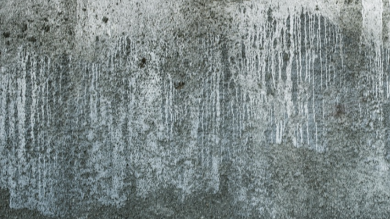 A Comprehensive Guide to Waterproofing Basement: Strategies, Techniques, and Practical Insights